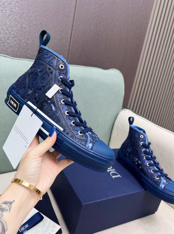 SAMCC - DOR Women Shoes - 606