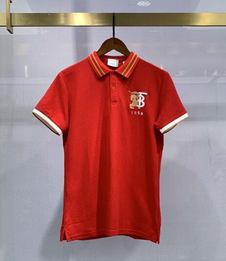SAMCC - BOR Clothes - 254
