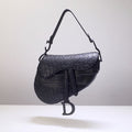 BLUSH BAGZ - Dior Bags - 2063