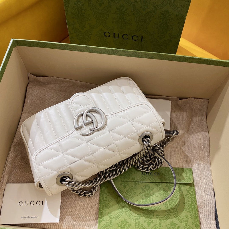 Glami Fashion - GCI Bags - 9329