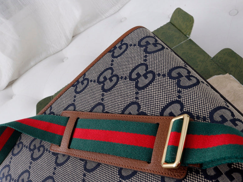 Glami-i GUKI Women Bags - 405