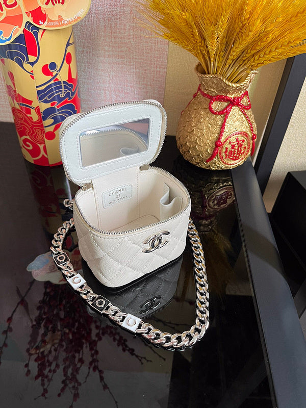 GlamI - CHL Bags - 3145
