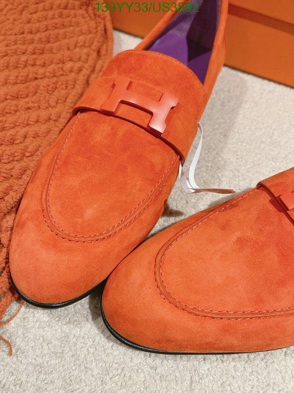 SAMC - HMS Women Shoes - 266
