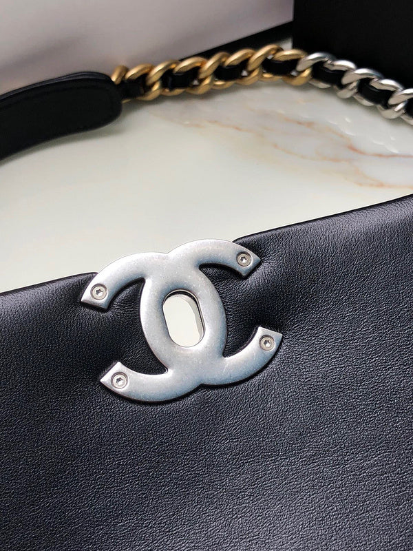 ELE - CHL Bags - 185