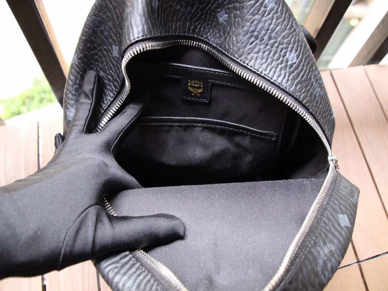 Glami-i - MQM Bags - 323