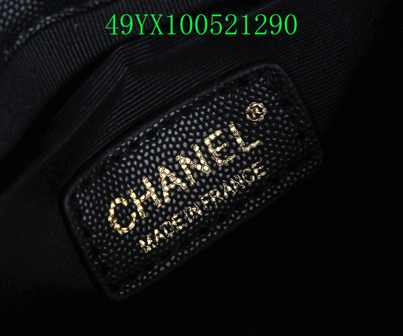 Satchel Bags - CHL Bags - 5375