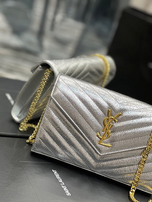 Glami Fashion - SLY Bags - 152
