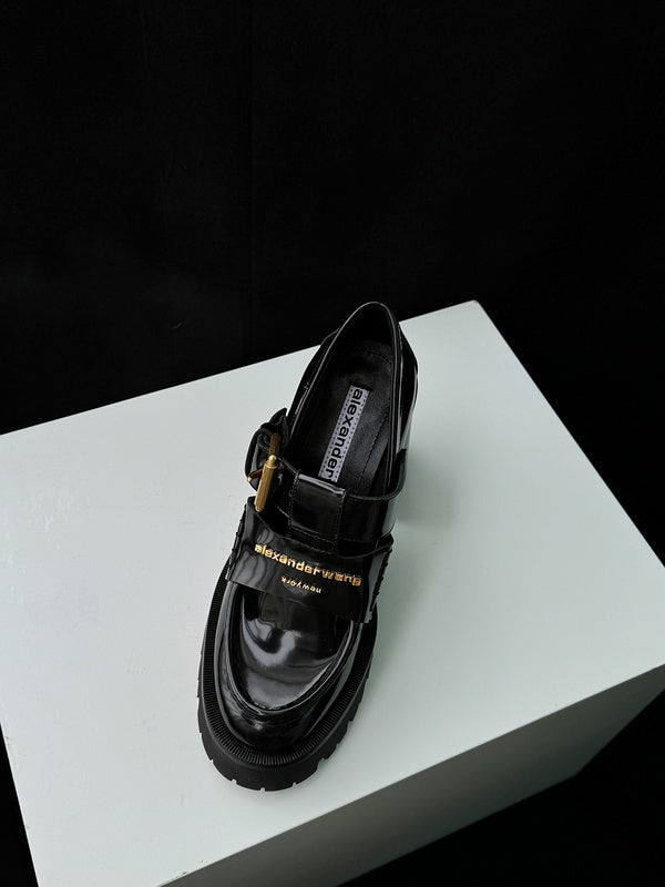 Glami - ALW Women Shoes - 485