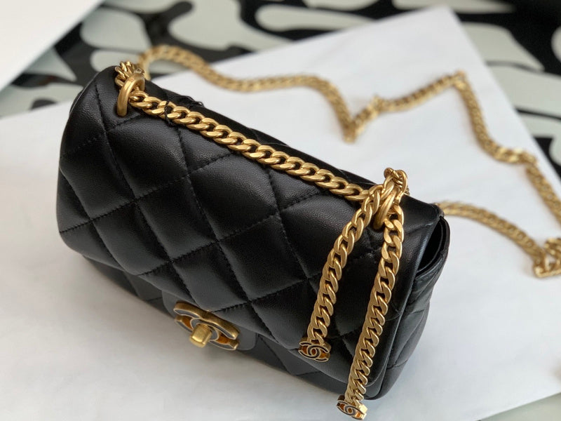 CNL - Glami - 1256
