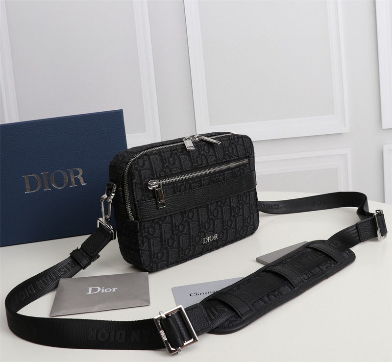 Satchel Bags - DOR Bags - 054