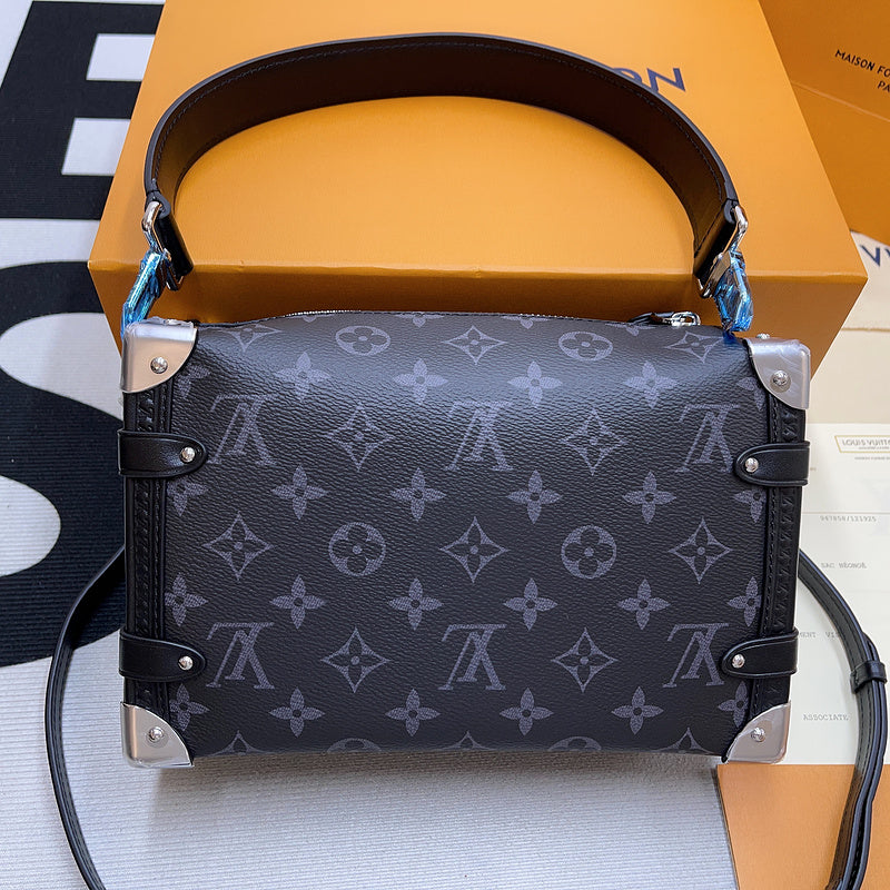 Glami - LUV Bags - 366