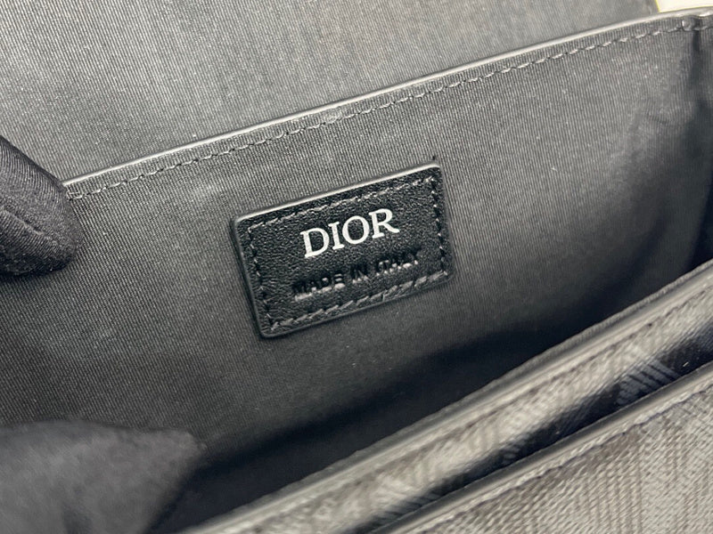 ELE - Dir Bags - 611