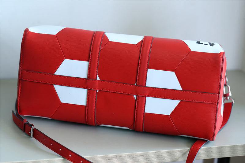 Glami Fashion Lu-Vi bags - 9475