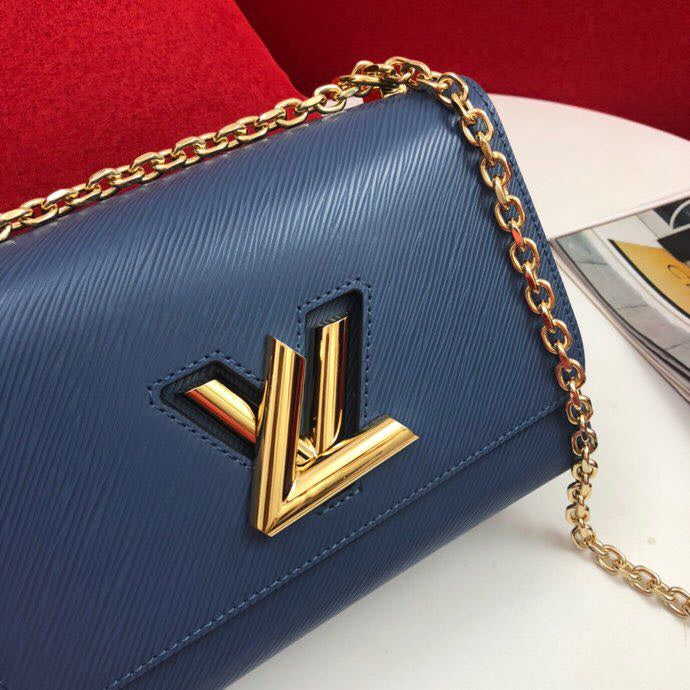 Glami- Glami- Lu-Vi bags - 3634