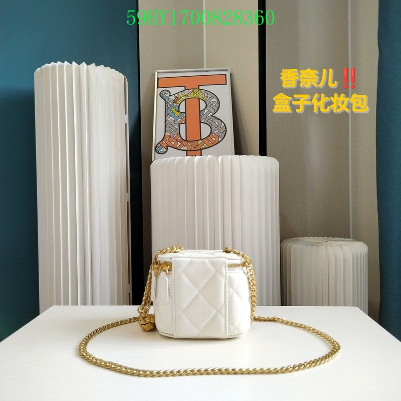 Glami - CHL Bags - 032
