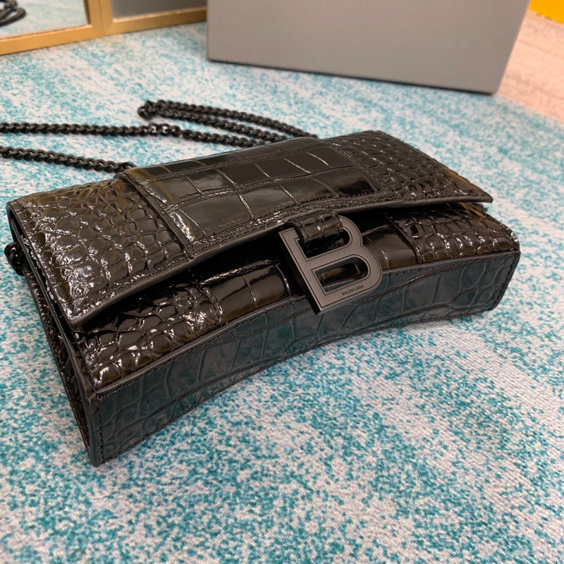 Glamy - BG Bags - 845