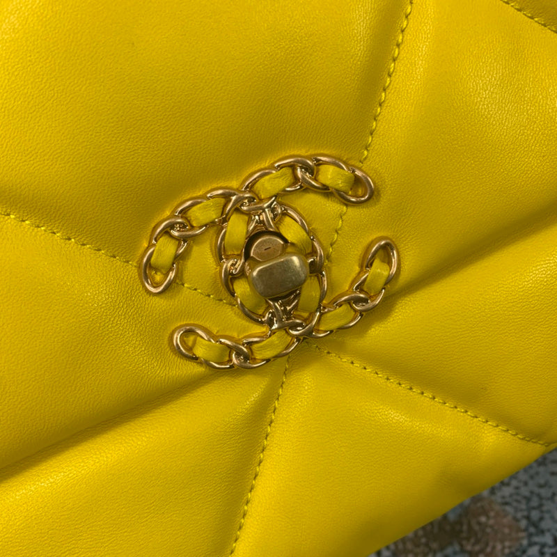 Chanel Bags