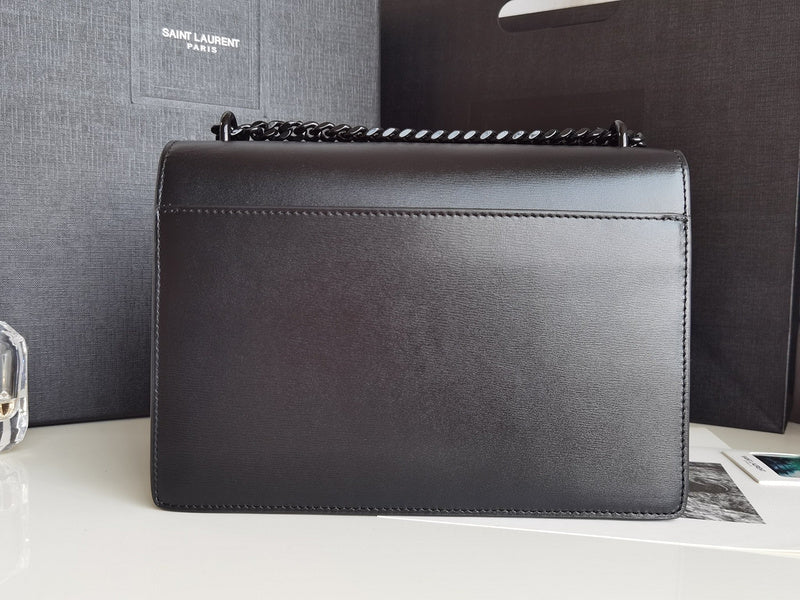 Glamy - YLS Bags - 1357