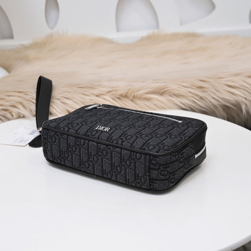 Satchel Bags - DOR Bags - 671