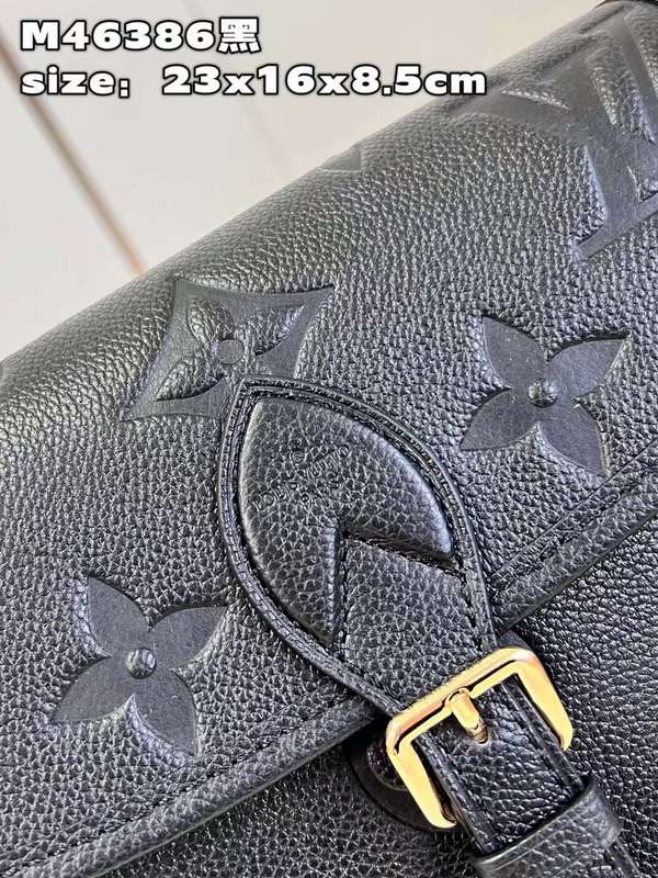 Glami- Glami- Lu-Vi bags - 11584