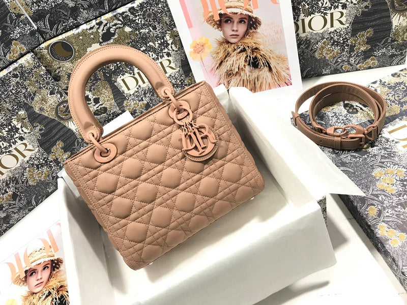 DOR Bags - Glami - 180