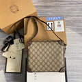 Glami-i - Guki Men Bags - 120