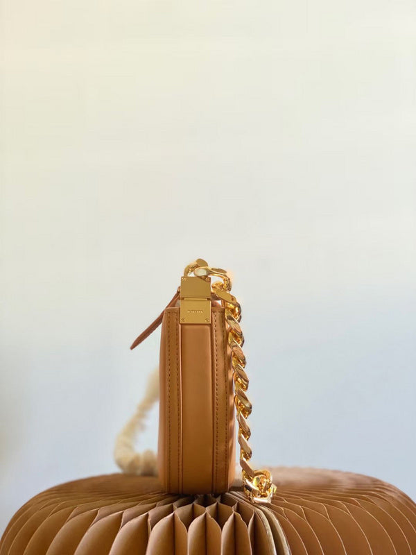 Glami-i BOR Bags - 527