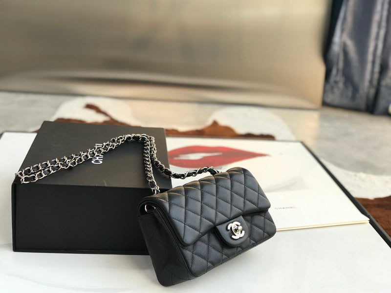 Satchel Bags - CLN Bags - 1048