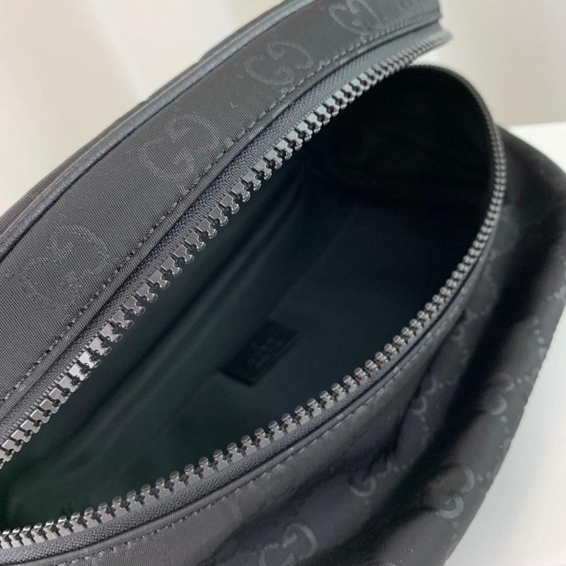 GlamI - GCI Bags - 1257