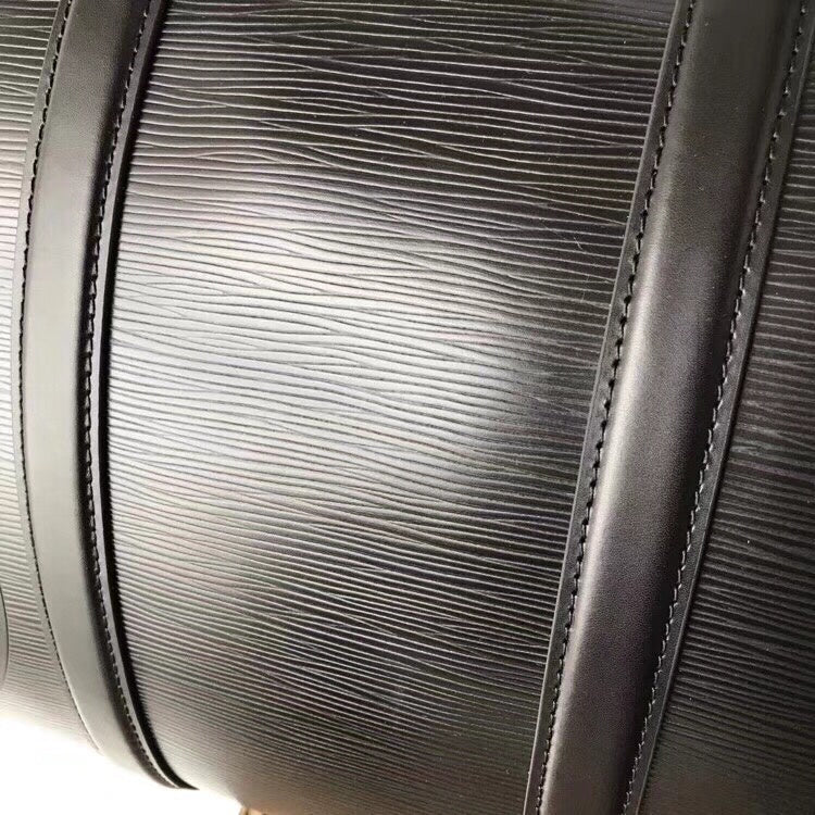 Glami-is - LOV Travel Bags - 164