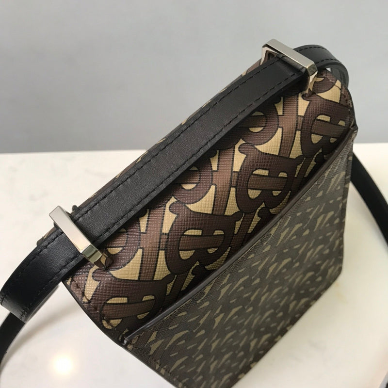 Glami-i BOR Bags - 373