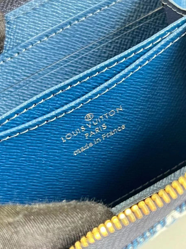 Satchel Bags - VL Bags - 031