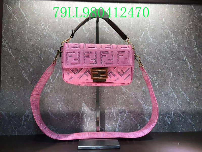 Glami - FDE Bags - 1593