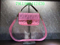 Glami - FDE Bags - 1593