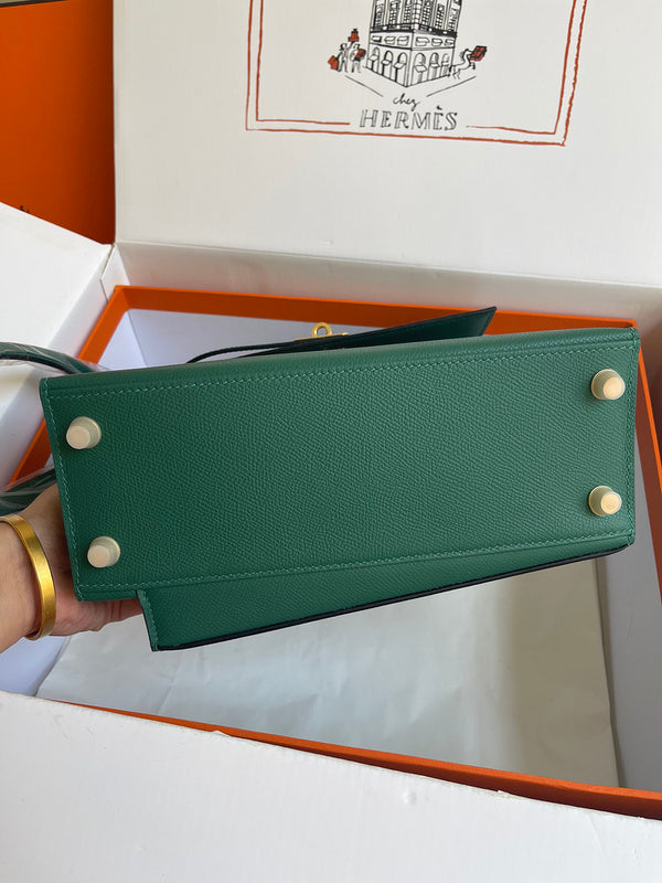 Glamy - HMS Bags - 1188