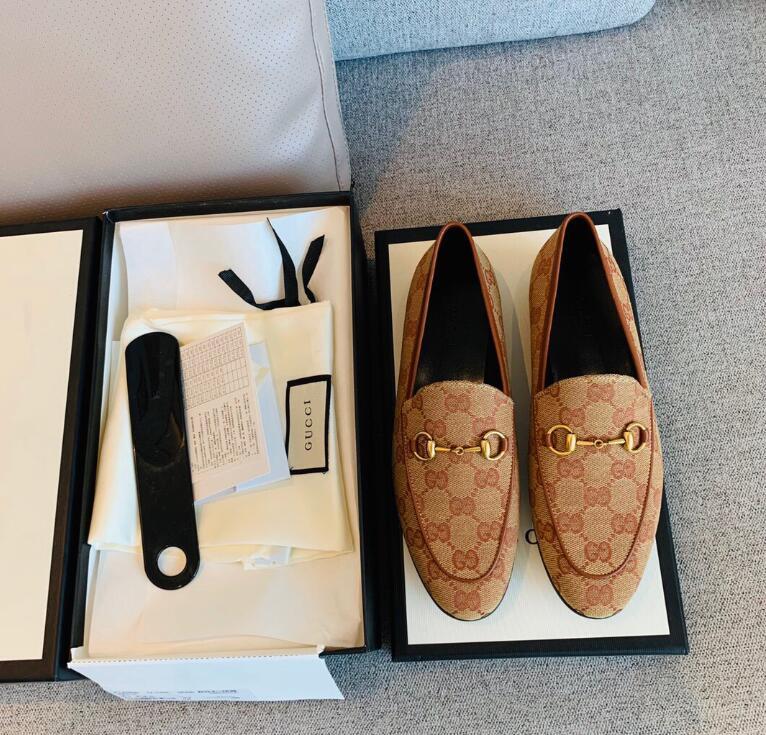 SAMC - GUKI Women Shoes - 2061