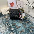 Chanel Bags