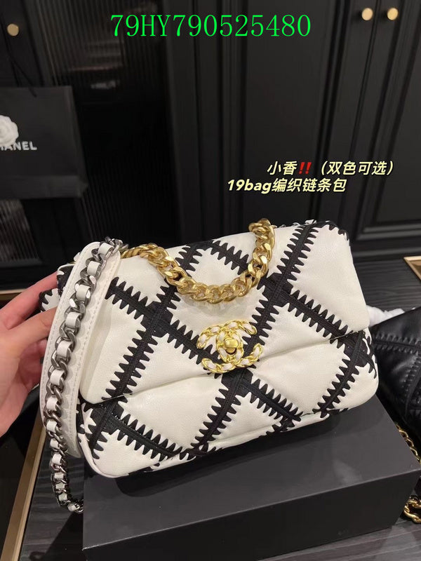 Glami - CHL Bags - 799