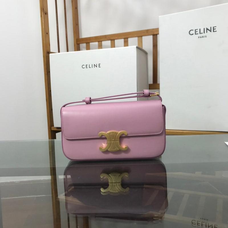 Glami - COL Bags - 070