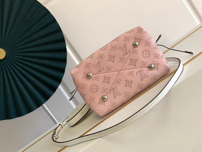Satchel Bags - VL Bags - 1394
