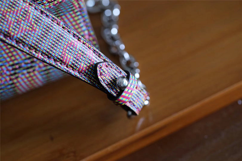 Glami-is - LOV Lady Bags - 2020
