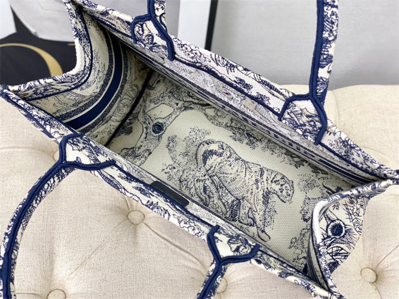 Glami- - DOR Bags - 222