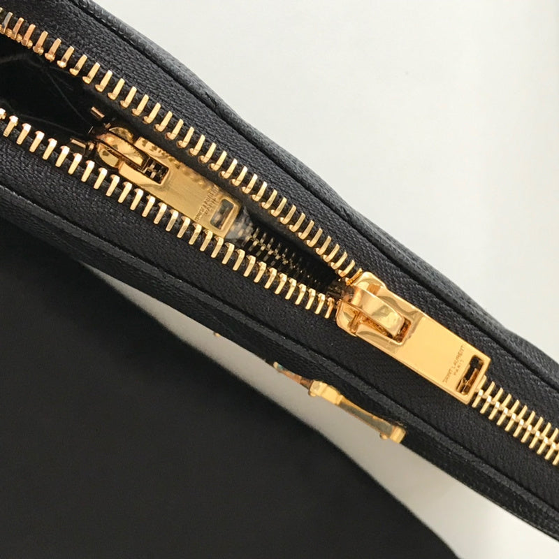 Satchel Bags - STLT Bags - 323