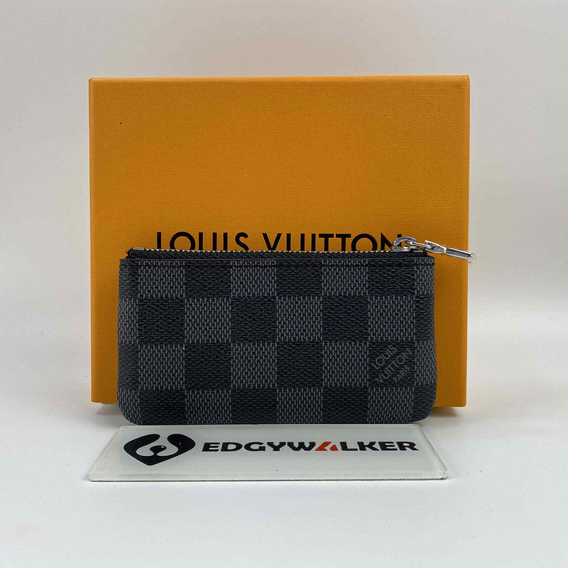 Glami - LOV Women Wallets and Card Hold - 325
