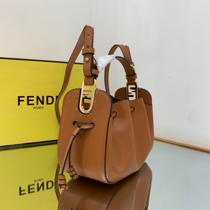 Glami- Glami- - Glami-I Bags - 043