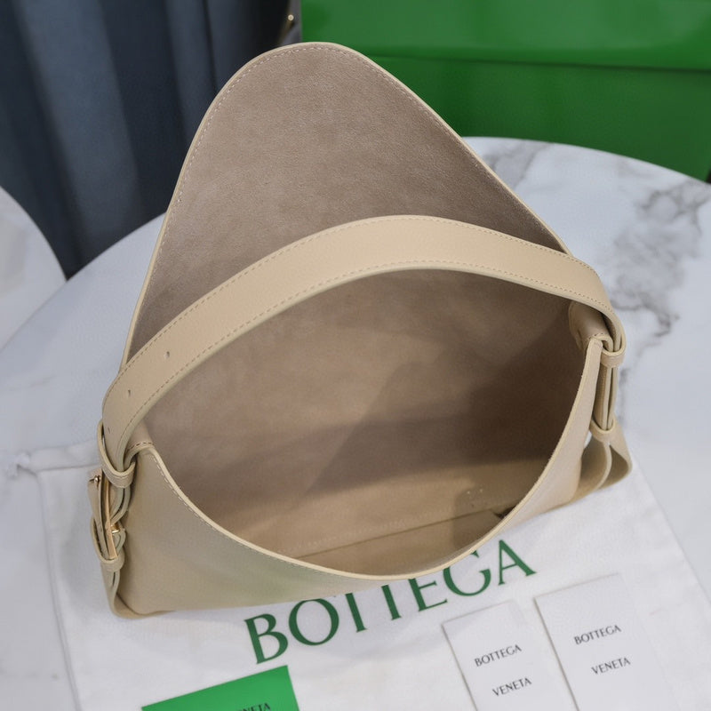 Glami-i - BOV Lady Bags - 266