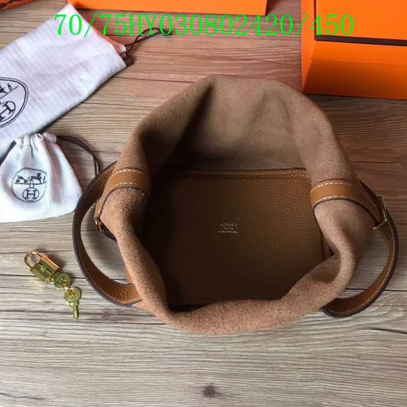 Glami - HMS Bags - 1321