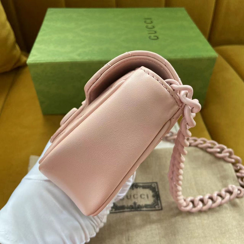 Glami Fashion - GCI Bags - 12869