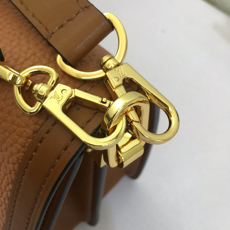 Glami-is - LOV Lady Bags - 1000