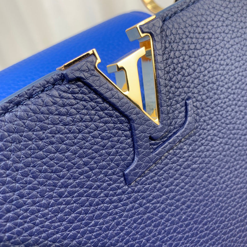 Glami-is - LOV Lady Bags - 181